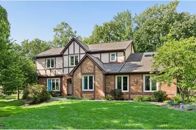 1146 Woodman Drive, Columbus, OH 43085 - Photo 32