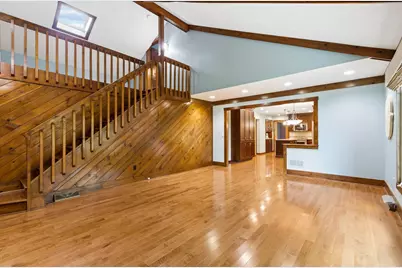 1146 Woodman Drive, Columbus, OH 43085 - Photo 14