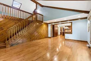 1146 Woodman Dr, Columbus, OH 43085 - Photo 14