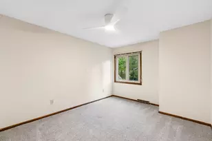 1146 Woodman Dr, Columbus, OH 43085 - Photo 24