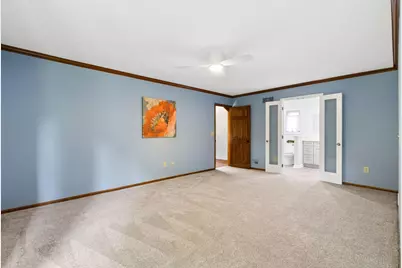 1146 Woodman Drive, Columbus, OH 43085 - Photo 20
