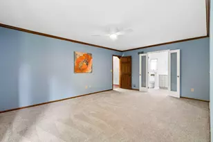 1146 Woodman Dr, Columbus, OH 43085 - Photo 20