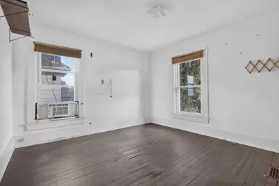 573 E Main Street, Newark, OH 43055 - Photo 14