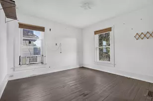 573 E Main St, Newark, OH 43055 - Photo 14