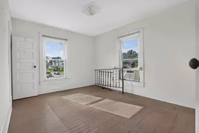 573 E Main Street, Newark, OH 43055 - Photo 12