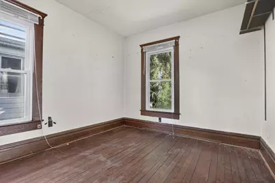 573 E Main Street, Newark, OH 43055 - Photo 10