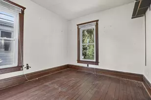 573 E Main St, Newark, OH 43055 - Photo 10