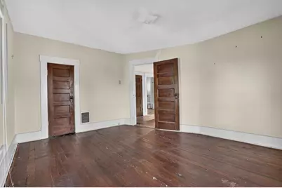 573 E Main Street, Newark, OH 43055 - Photo 16