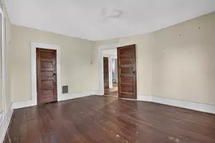 573 E Main St, Newark, OH 43055 - Photo 16