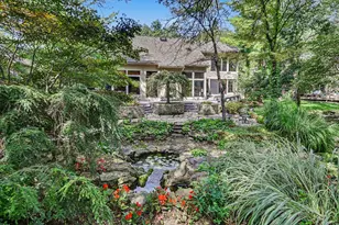 6468 Quarry Ln, Dublin, OH 43017 - Photo 42