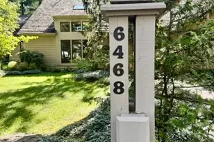 6468 Quarry Ln, Dublin, OH 43017 - Photo 2