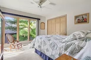 6468 Quarry Ln, Dublin, OH 43017 - Photo 32