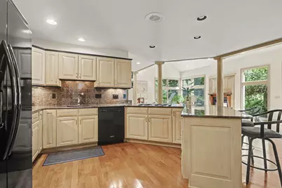 6468 Quarry Lane, Dublin, OH 43017 - Photo 16