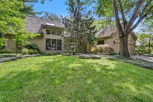 6468 Quarry Ln, Dublin, OH 43017 - Photo 4