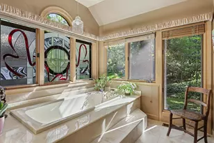 6468 Quarry Ln, Dublin, OH 43017 - Photo 26