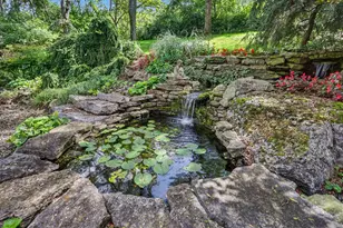 6468 Quarry Ln, Dublin, OH 43017 - Photo 40