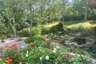 6468 Quarry Ln, Dublin, OH 43017 - Photo 44