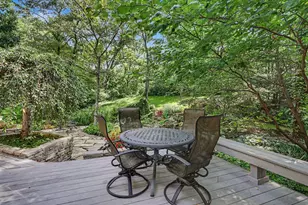 6468 Quarry Ln, Dublin, OH 43017 - Photo 38