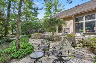 6468 Quarry Ln, Dublin, OH 43017 - Photo 38
