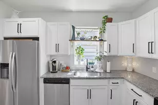 1363 S 5th St, Columbus, OH 43207 - Photo 20