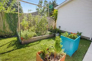 1363 S 5th St, Columbus, OH 43207 - Photo 46
