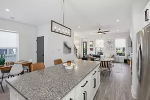 1363 S 5th St, Columbus, OH 43207 - Photo 18