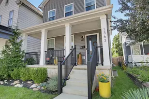 1363 S 5th St, Columbus, OH 43207 - Photo 6