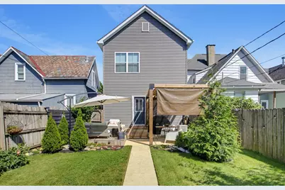 1363 S 5th Street, Columbus, OH 43207 - Photo 44
