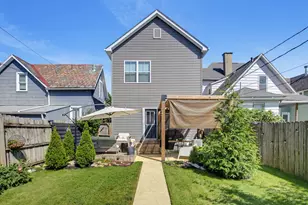 1363 S 5th St, Columbus, OH 43207 - Photo 44
