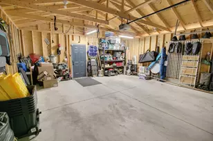 1363 S 5th St, Columbus, OH 43207 - Photo 48