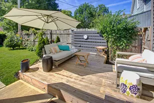 1363 S 5th St, Columbus, OH 43207 - Photo 42