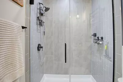 1363 S 5th Street, Columbus, OH 43207 - Photo 32