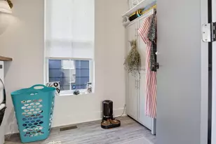 1363 S 5th St, Columbus, OH 43207 - Photo 24