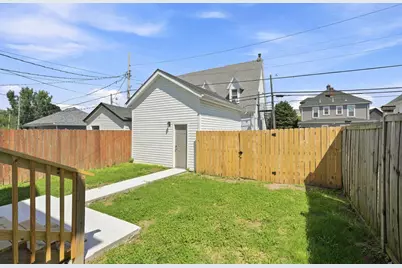 186 Dakota Avenue, Columbus, OH 43223 - Photo 52
