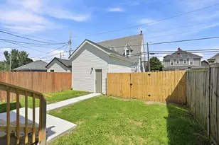 186 Dakota Ave, Columbus, OH 43223 - Photo 52
