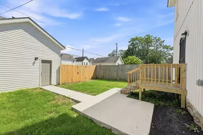 186 Dakota Avenue, Columbus, OH 43223 - Photo 48