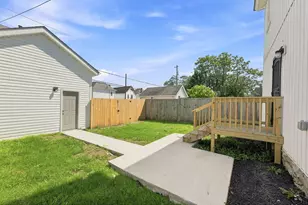 186 Dakota Ave, Columbus, OH 43223 - Photo 48