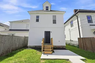 186 Dakota Ave, Columbus, OH 43223 - Photo 50