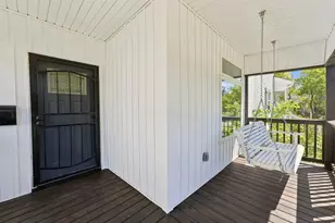 186 Dakota Ave, Columbus, OH 43223 - Photo 4