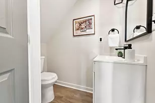 186 Dakota Ave, Columbus, OH 43223 - Photo 24