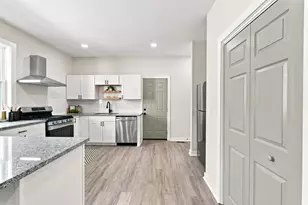 186 Dakota Ave, Columbus, OH 43223 - Photo 18