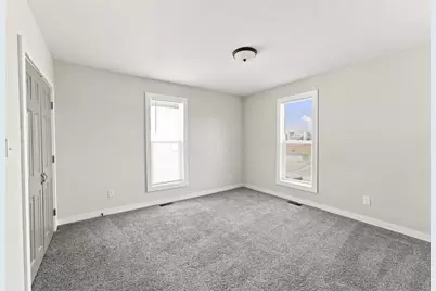 186 Dakota Avenue, Columbus, OH 43223 - Photo 34