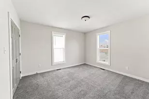 186 Dakota Ave, Columbus, OH 43223 - Photo 34