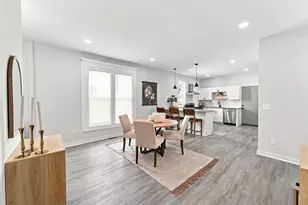186 Dakota Ave, Columbus, OH 43223 - Photo 14