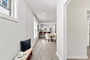 186 Dakota Ave, Columbus, OH 43223 - Photo 10
