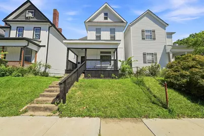 186 Dakota Avenue, Columbus, OH 43223 - Photo 1