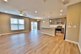 6422 Hamilton Woods Blvd N, Columbus, OH 43081 - Photo 4