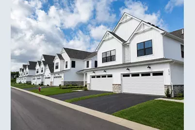 6422 Hamilton Woods Boulevard N, Columbus, OH 43081 - Photo 2