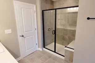 6422 Hamilton Woods Blvd N, Columbus, OH 43081 - Photo 12