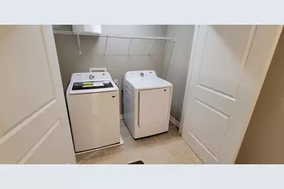 6422 Hamilton Woods Boulevard N, Columbus, OH 43081 - Photo 14